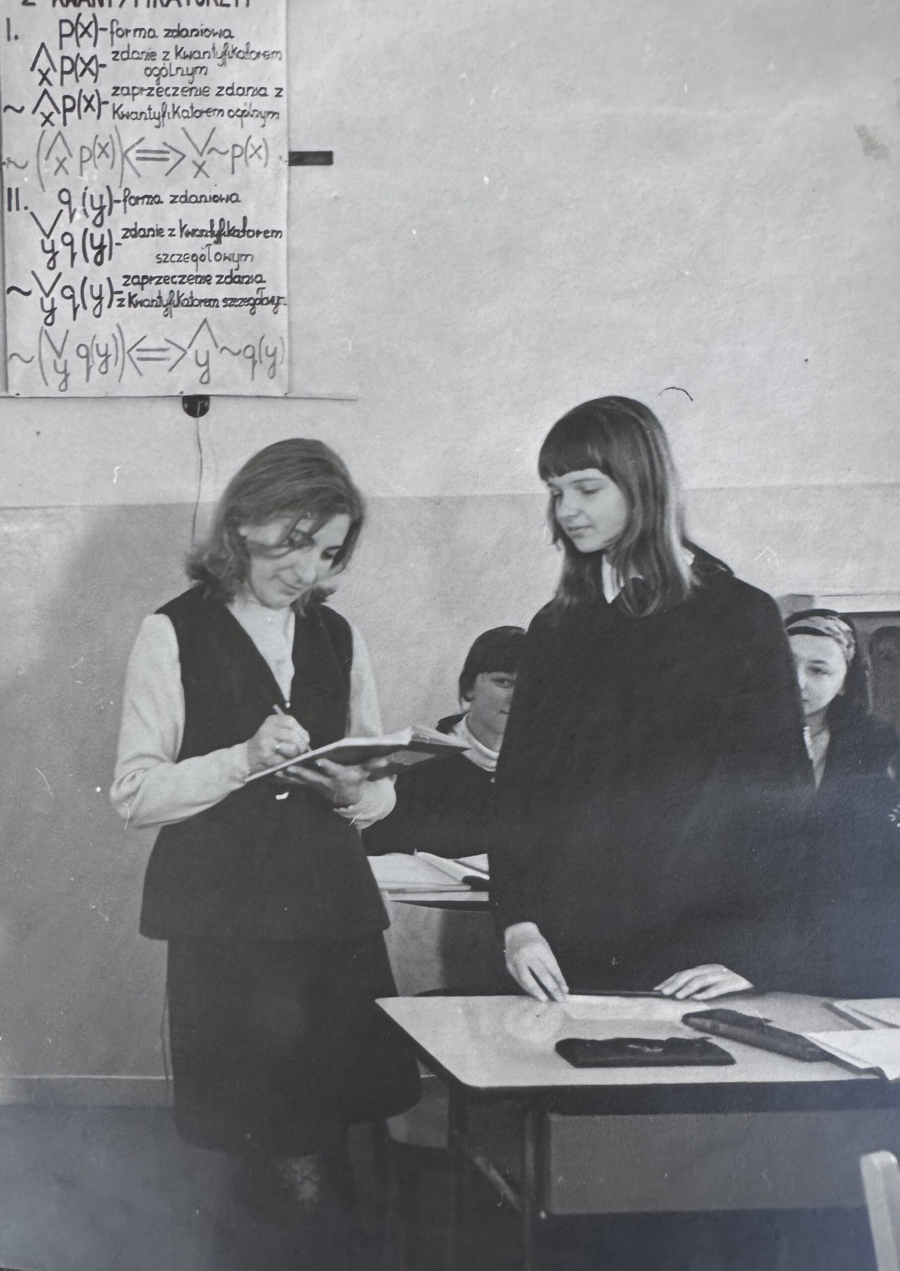Maria Jakubczak