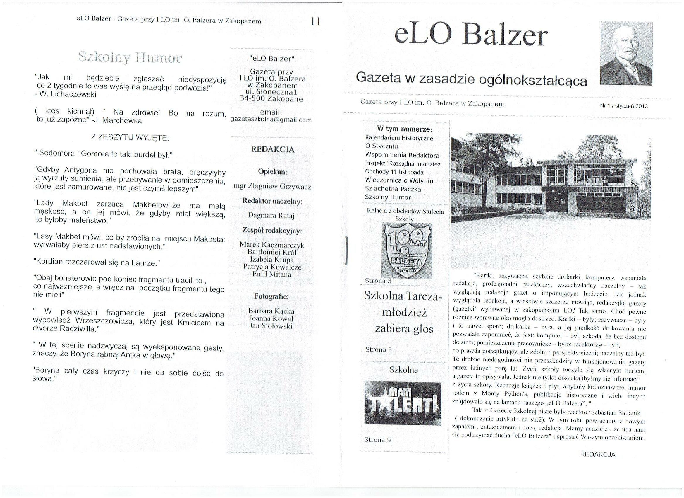 eLO Balzer 2013-1