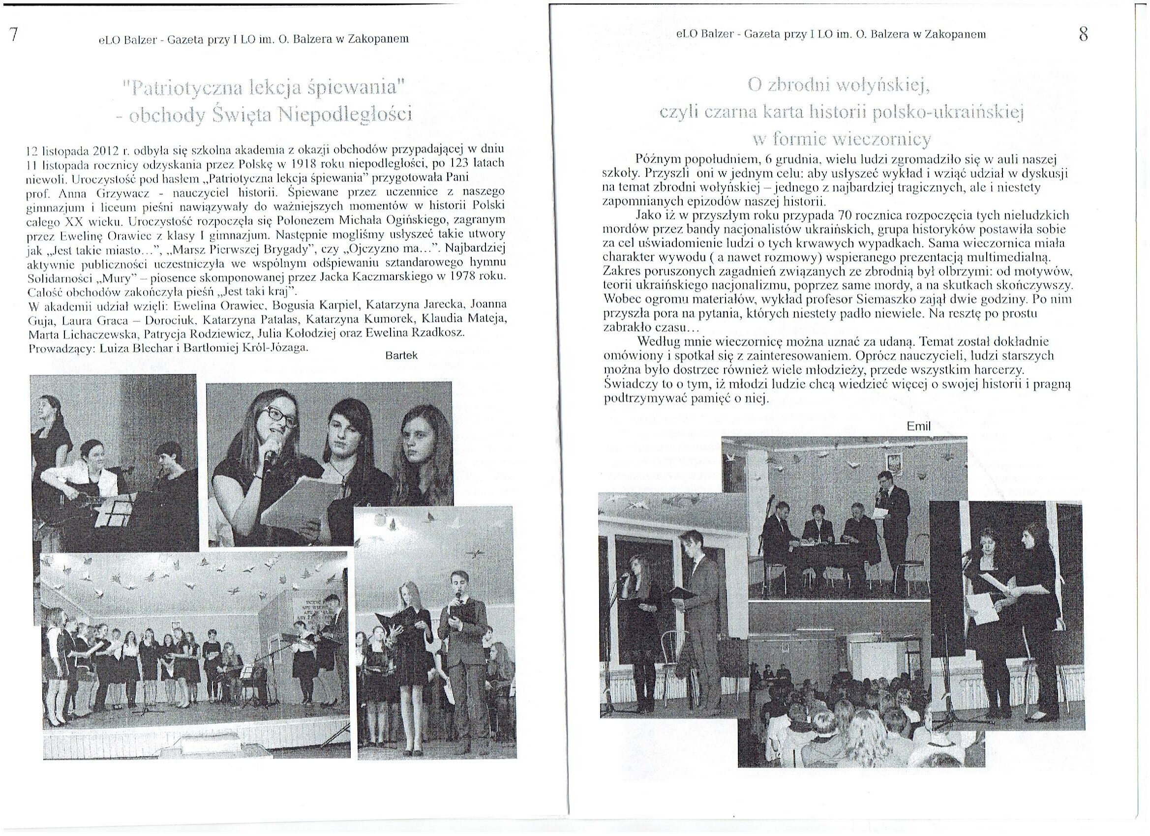 eLO Balzer 2013-5