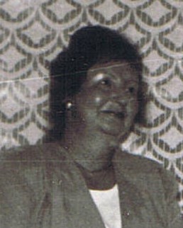 Czerwińska Liliana - język polski