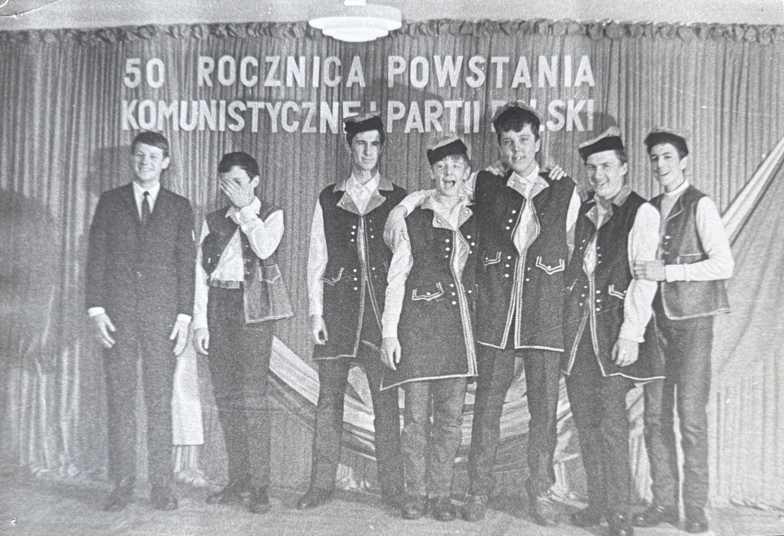 1968 rok